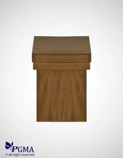 سرویس خواب میلان