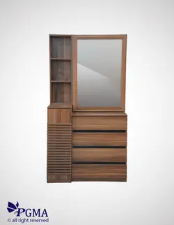 سرویس خواب اپیروس