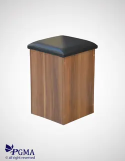 سرویس خواب اپیروس