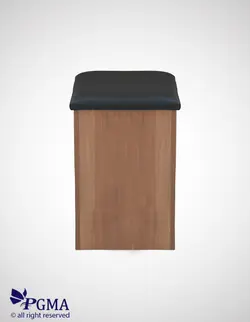 سرویس خواب اپیروس