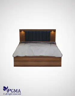 سرویس خواب اپیروس