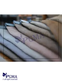 خریدچرم پارچه سیلویا