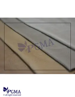 خریدچرم پارچه سیلویا