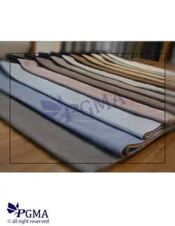 خریدچرم پارچه سیلویا