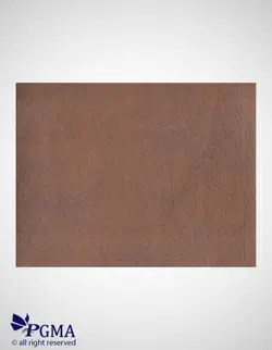 خریدچرم پارچه سیلویا