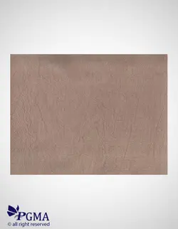 خریدچرم پارچه سیلویا