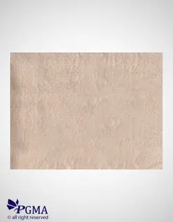 خریدچرم پارچه سیلویا