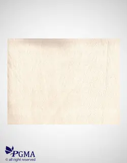 خریدچرم پارچه سیلویا