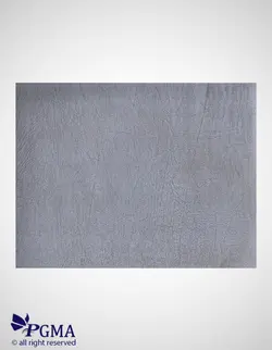 خریدچرم پارچه سیلویا