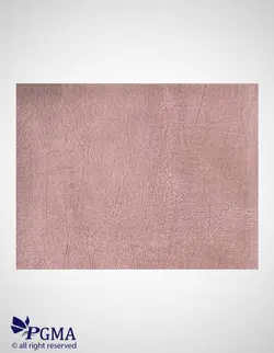 خریدچرم پارچه سیلویا