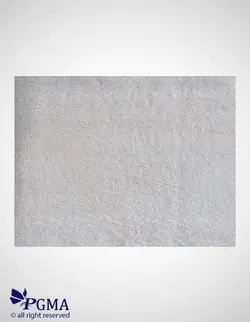 خریدچرم پارچه سیلویا