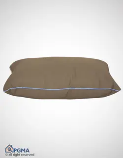 بالش ساده