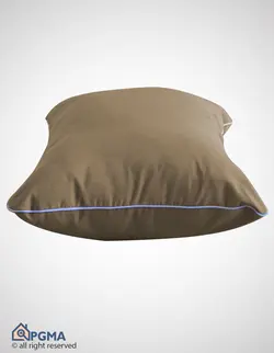 بالش ساده