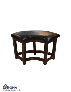 نیمکت غذاخوری معراج