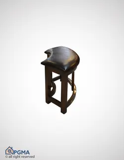 نیمکت غذاخوری معراج