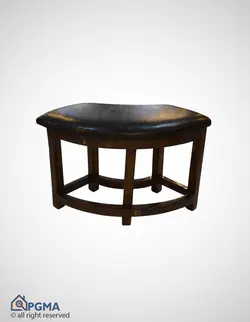 نیمکت غذاخوری معراج