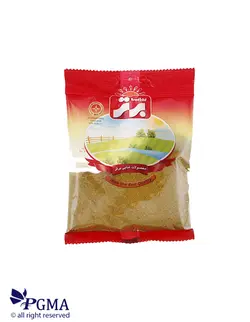 ادویه کاری برتر 75 گرمی