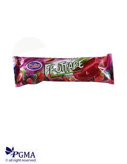 بستنی شاتوت فروتاره (پاندا)