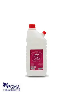 گلاب یک لیتری(ربیع)