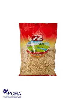 سویا ریز دانه800 گرمی(برتر)