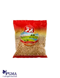 سویا ریز دانه 150 گرمی(برتر)