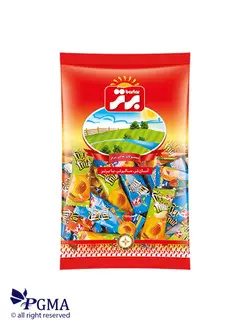 لواشک پذیرایی300 گرمی(برتر)