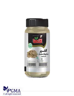 گلپر 70 گرمی پت (گلها)