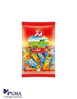 لواشک پذیرایی150 گرمی(برتر)