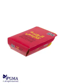 الویه 500گرم ژامبون(نامی نو)