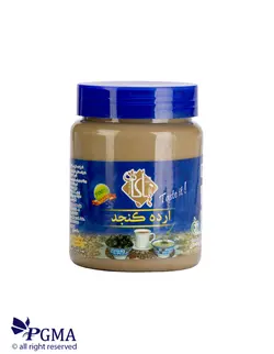 ارده 500 گرمی(نیاکان)