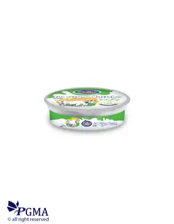 ماست موسیر 90 گرمی (میهن)