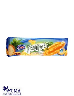 بستنی فروتاره آناناس (پاندا)