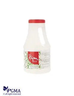 سرکه سفید 3 لیتری (بیژن)