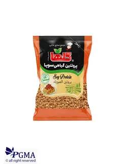 سویا 200 گرم (گلها)