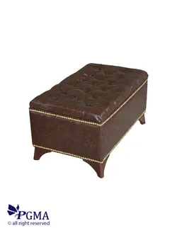 پاف مستطیلی کد 8050