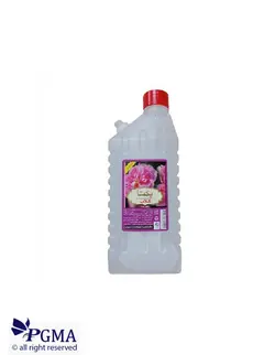 گلاب یک لیتری (یکتا)