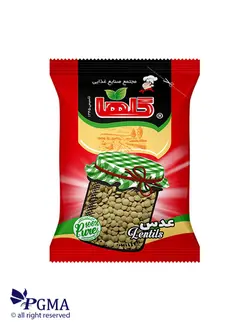 عدس 700 گرمی (گلها)