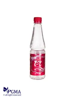 گلاب 450 گرم ربیع