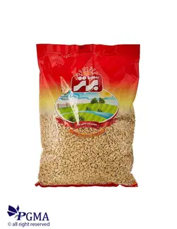 سویا 300 گرمی (برتر)