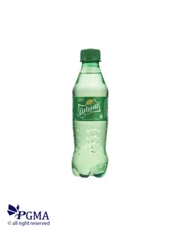 نوشابه پت 300 سی سی اسپرایت(خوشگوار)