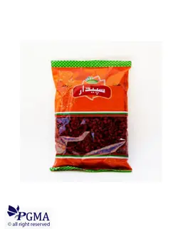 زرشک 250 گرمی (سپیدار)