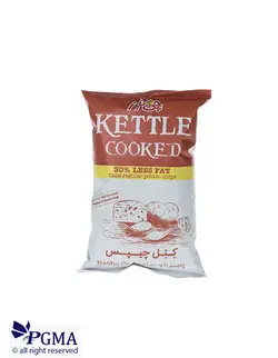 چیپیس کتل60گرمی پنیر ناچو (چی توز)