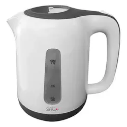 کتری برقی 1.7 لیتری سینبو مدل SK 7358