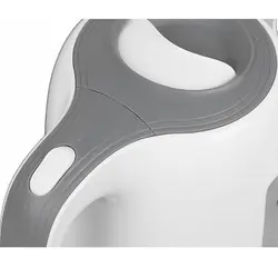 کتری برقی 1.7 لیتری سینبو مدل SK 7358