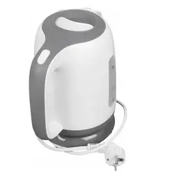 کتری برقی 1.7 لیتری سینبو مدل SK 7358