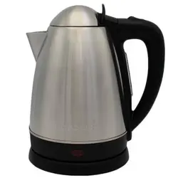 کتری برقی گوسونیک مدل GSK-754