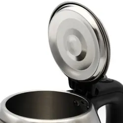 کتری برقی گوسونیک مدل GSK-754