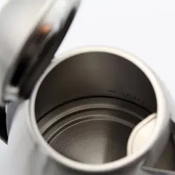 کتری برقی گوسونیک مدل GSK-754