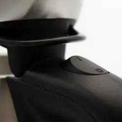 کتری برقی گوسونیک مدل GSK-754