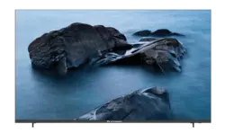 تلویزیون پروویژن ۵۰ اینچ مدل Pro-۵۰SA۱۱